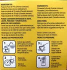 TE PINALIM BOX -Té de piña- Piñalim - de 3.17 Oz, 30 de 0.10 Oz.