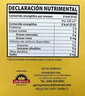 TE PINALIM BOX -Té de piña- Piñalim - de 3.17 Oz, 30 de 0.10 Oz.
